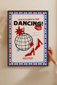 HOMEPACK Ahşap Çerçeveli Tablo Çerçeveli Poster Sanatsal Modern Duvar Dekoru BEK-8043