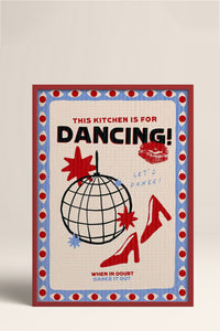 HOMEPACK Ahşap Çerçeveli Tablo Çerçeveli Poster Sanatsal Modern Duvar Dekoru BEK-8043