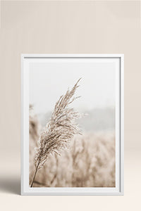 HOMEPACK Ahşap Çerçeveli Tablo Çerçeveli Poster Sanatsal Modern Duvar Dekoru BEK-8045