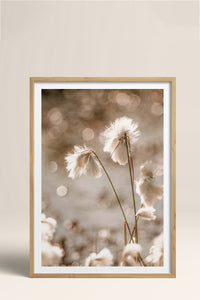 HOMEPACK Ahşap Çerçeveli Tablo Çerçeveli Poster Sanatsal Modern Duvar Dekoru BEK-8050