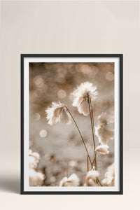HOMEPACK Ahşap Çerçeveli Tablo Çerçeveli Poster Sanatsal Modern Duvar Dekoru BEK-8050