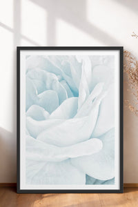 HOMEPACK Ahşap Çerçeveli Tablo Çerçeveli Poster Sanatsal Modern Duvar Dekoru BEK-8062