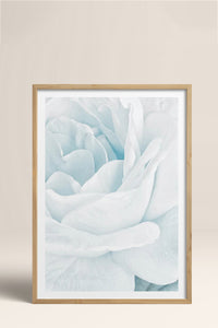 HOMEPACK Ahşap Çerçeveli Tablo Çerçeveli Poster Sanatsal Modern Duvar Dekoru BEK-8062