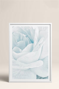 HOMEPACK Ahşap Çerçeveli Tablo Çerçeveli Poster Sanatsal Modern Duvar Dekoru BEK-8062