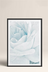 HOMEPACK Ahşap Çerçeveli Tablo Çerçeveli Poster Sanatsal Modern Duvar Dekoru BEK-8062
