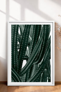 HOMEPACK Ahşap Çerçeveli Tablo Çerçeveli Poster Sanatsal Modern Duvar Dekoru BEK-8067