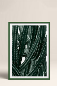 HOMEPACK Ahşap Çerçeveli Tablo Çerçeveli Poster Sanatsal Modern Duvar Dekoru BEK-8067
