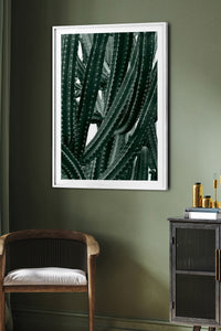 HOMEPACK Ahşap Çerçeveli Tablo Çerçeveli Poster Sanatsal Modern Duvar Dekoru BEK-8067