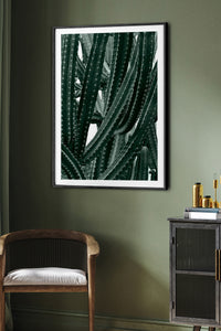 HOMEPACK Ahşap Çerçeveli Tablo Çerçeveli Poster Sanatsal Modern Duvar Dekoru BEK-8067