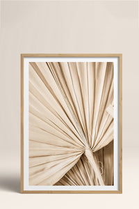 HOMEPACK Ahşap Çerçeveli Tablo Çerçeveli Poster Sanatsal Modern Duvar Dekoru BEK-8076