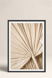HOMEPACK Ahşap Çerçeveli Tablo Çerçeveli Poster Sanatsal Modern Duvar Dekoru BEK-8076