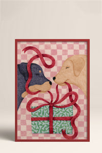 HOMEPACK Ahşap Çerçeveli Tablo Çerçeveli Poster Sanatsal Modern Duvar Dekoru BEK-8106
