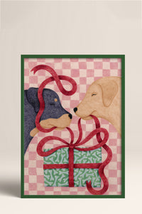 HOMEPACK Ahşap Çerçeveli Tablo Çerçeveli Poster Sanatsal Modern Duvar Dekoru BEK-8106