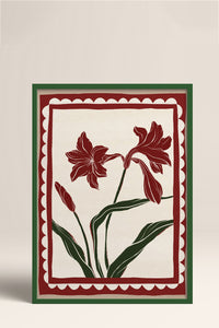 HOMEPACK Ahşap Çerçeveli Tablo Çerçeveli Poster Sanatsal Modern Duvar Dekoru BEK-8108