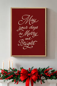 HOMEPACK Ahşap Çerçeveli Tablo Çerçeveli Poster Sanatsal Modern Duvar Dekoru BEK-8113