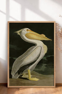 HOMEPACK Ahşap Çerçeveli Tablo Çerçeveli Poster Sanatsal Modern Duvar Dekoru BEK-8137
