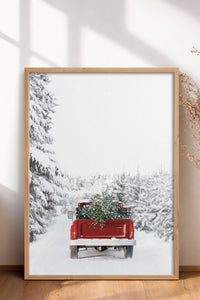 HOMEPACK Ahşap Çerçeveli Tablo Çerçeveli Poster Sanatsal Modern Duvar Dekoru BEK-8159