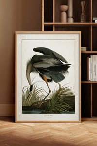 HOMEPACK Ahşap Çerçeveli Tablo Çerçeveli Poster Sanatsal Modern Duvar Dekoru BEK-8269