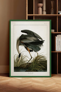 HOMEPACK Ahşap Çerçeveli Tablo Çerçeveli Poster Sanatsal Modern Duvar Dekoru BEK-8269