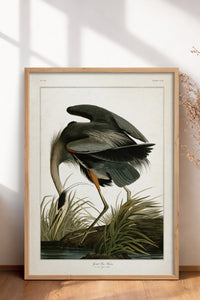 HOMEPACK Ahşap Çerçeveli Tablo Çerçeveli Poster Sanatsal Modern Duvar Dekoru BEK-8269
