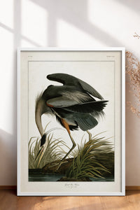 HOMEPACK Ahşap Çerçeveli Tablo Çerçeveli Poster Sanatsal Modern Duvar Dekoru BEK-8269