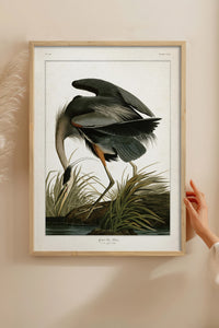 HOMEPACK Ahşap Çerçeveli Tablo Çerçeveli Poster Sanatsal Modern Duvar Dekoru BEK-8269