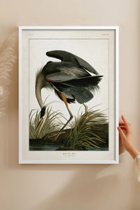 HOMEPACK Ahşap Çerçeveli Tablo Çerçeveli Poster Sanatsal Modern Duvar Dekoru BEK-8269