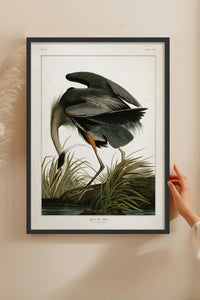 HOMEPACK Ahşap Çerçeveli Tablo Çerçeveli Poster Sanatsal Modern Duvar Dekoru BEK-8269