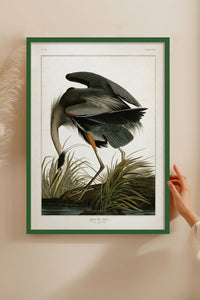 HOMEPACK Ahşap Çerçeveli Tablo Çerçeveli Poster Sanatsal Modern Duvar Dekoru BEK-8269