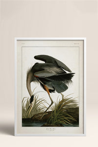 HOMEPACK Ahşap Çerçeveli Tablo Çerçeveli Poster Sanatsal Modern Duvar Dekoru BEK-8269