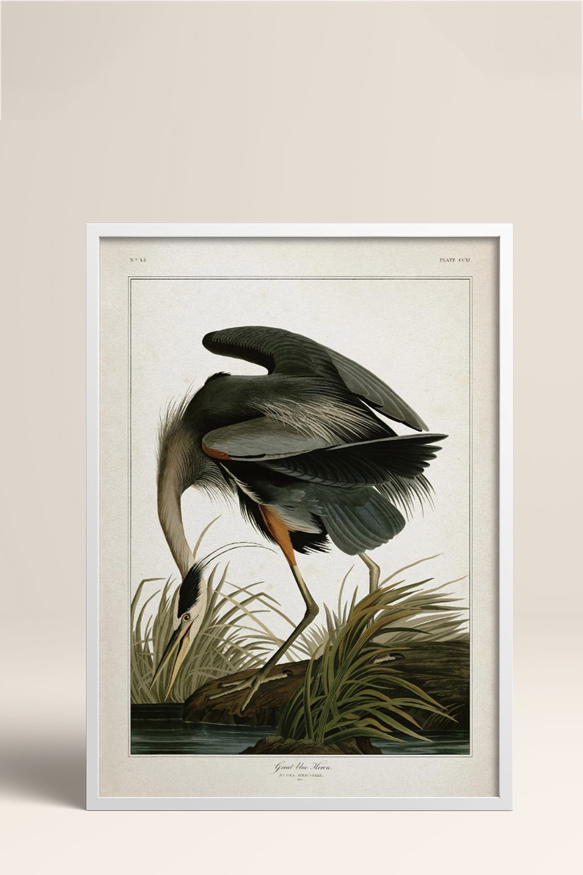 HOMEPACK Ahşap Çerçeveli Tablo Çerçeveli Poster Sanatsal Modern Duvar Dekoru BEK-8269