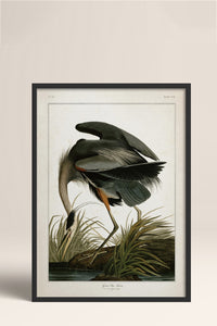 HOMEPACK Ahşap Çerçeveli Tablo Çerçeveli Poster Sanatsal Modern Duvar Dekoru BEK-8269