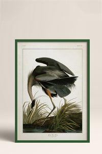 HOMEPACK Ahşap Çerçeveli Tablo Çerçeveli Poster Sanatsal Modern Duvar Dekoru BEK-8269