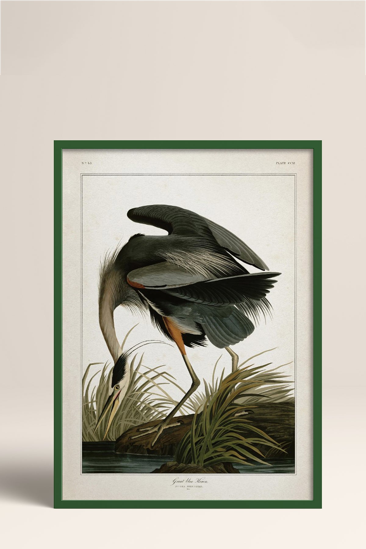 HOMEPACK Ahşap Çerçeveli Tablo Çerçeveli Poster Sanatsal Modern Duvar Dekoru BEK-8269