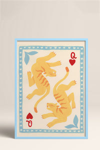 HOMEPACK Ahşap Çerçeveli Tablo Çerçeveli Poster Sanatsal Modern Duvar Dekoru BEK-8276