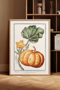 HOMEPACK Ahşap Çerçeveli Tablo Çerçeveli Poster Sanatsal Modern Duvar Dekoru BEK-8282