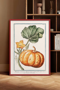 HOMEPACK Ahşap Çerçeveli Tablo Çerçeveli Poster Sanatsal Modern Duvar Dekoru BEK-8282