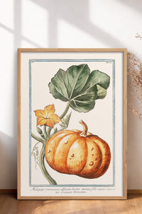 HOMEPACK Ahşap Çerçeveli Tablo Çerçeveli Poster Sanatsal Modern Duvar Dekoru BEK-8282