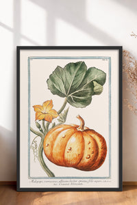 HOMEPACK Ahşap Çerçeveli Tablo Çerçeveli Poster Sanatsal Modern Duvar Dekoru BEK-8282