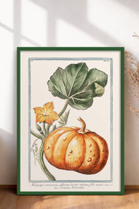 HOMEPACK Ahşap Çerçeveli Tablo Çerçeveli Poster Sanatsal Modern Duvar Dekoru BEK-8282