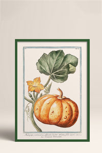 HOMEPACK Ahşap Çerçeveli Tablo Çerçeveli Poster Sanatsal Modern Duvar Dekoru BEK-8282