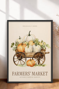 HOMEPACK Ahşap Çerçeveli Tablo Çerçeveli Poster Sanatsal Modern Duvar Dekoru BEK-8284
