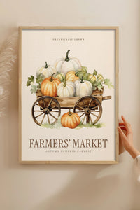 HOMEPACK Ahşap Çerçeveli Tablo Çerçeveli Poster Sanatsal Modern Duvar Dekoru BEK-8284