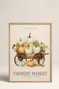 HOMEPACK Ahşap Çerçeveli Tablo Çerçeveli Poster Sanatsal Modern Duvar Dekoru BEK-8284
