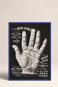 HOMEPACK Ahşap Çerçeveli Tablo Çerçeveli Poster Sanatsal Modern Duvar Dekoru BEK-8291