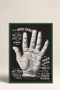 HOMEPACK Ahşap Çerçeveli Tablo Çerçeveli Poster Sanatsal Modern Duvar Dekoru BEK-8291