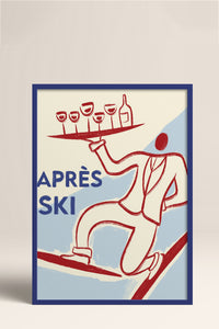 HOMEPACK Ahşap Çerçeveli Tablo Çerçeveli Poster Sanatsal Modern Duvar Dekoru BEK-8303