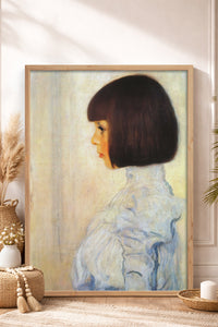HOMEPACK Ahşap Çerçeveli Tablo Çerçeveli Poster Sanatsal Modern Duvar Dekoru BEK-8318