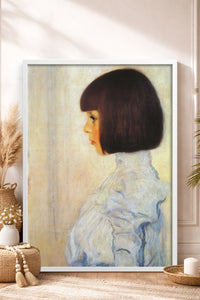 HOMEPACK Ahşap Çerçeveli Tablo Çerçeveli Poster Sanatsal Modern Duvar Dekoru BEK-8318