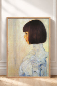 HOMEPACK Ahşap Çerçeveli Tablo Çerçeveli Poster Sanatsal Modern Duvar Dekoru BEK-8318